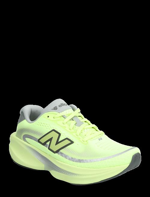 New Balance | New Balance Freshfoam Ellipse | 36.5