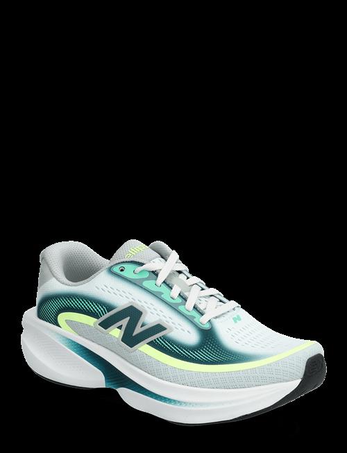 New Balance | New Balance Freshfoam Ellipse | 36.5