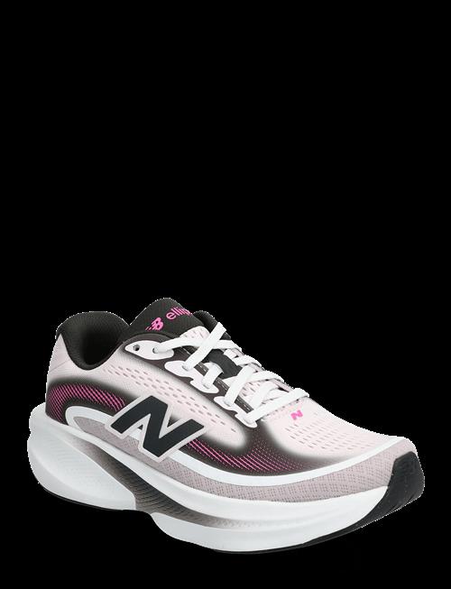 New Balance | New Balance Freshfoam Ellipse | 36