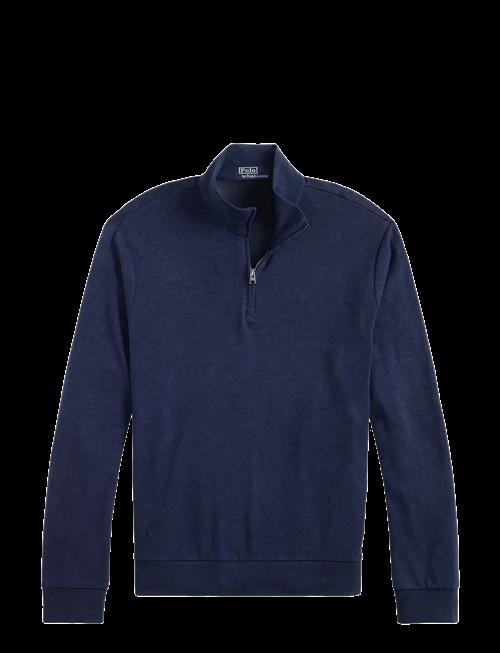Polo Ralph Lauren | Luxury Texture-Lsl-Hzp | XS