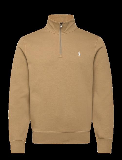 Polo Ralph Lauren | 30/1 Double Knt Cvc-Lsl-Sws | S