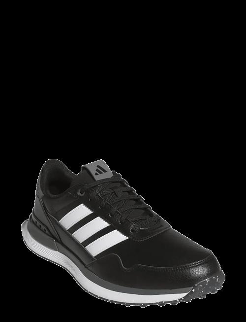 adidas Golf | S2G 26 Leather | 42 2/3