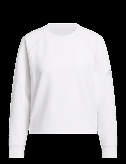 adidas Golf | W Btc Layer | XL