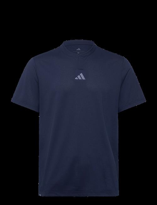 adidas Golf | Btc Range Ss | M