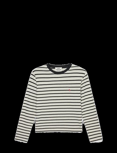 Mads Nørgaard | Pablo Maggie Tee Ls | M