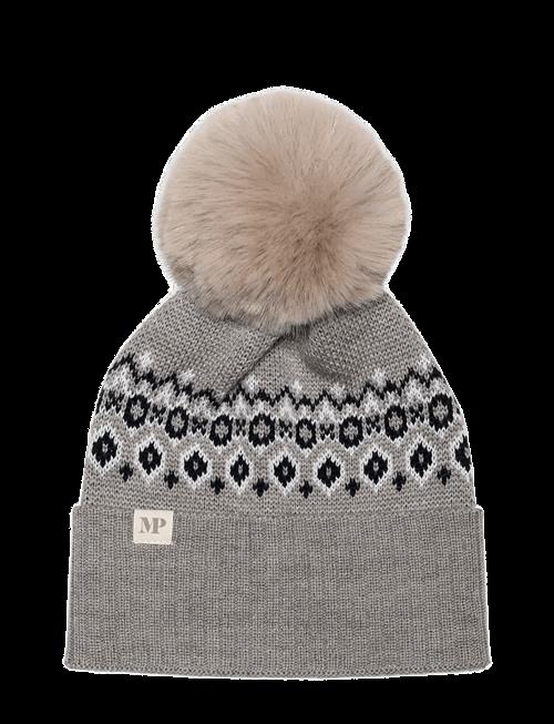 mp Denmark | Torshavn Beanie | 51/53