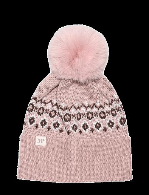 mp Denmark | Torshavn Beanie | 51/53