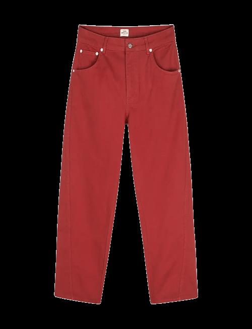 Mads Nørgaard | Paris Christel Jeans | 38