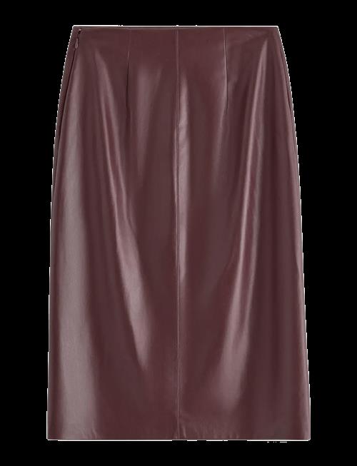 Lindex | Skirt Jocelyn | 40