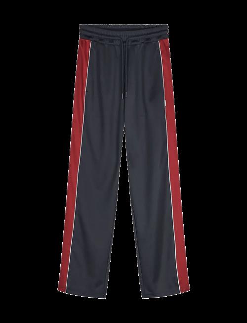 Mads Nørgaard | Pique Sport Miley Pants | M