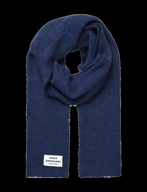 Mads Nørgaard | Tosca Alona Scarf | ONE SIZE
