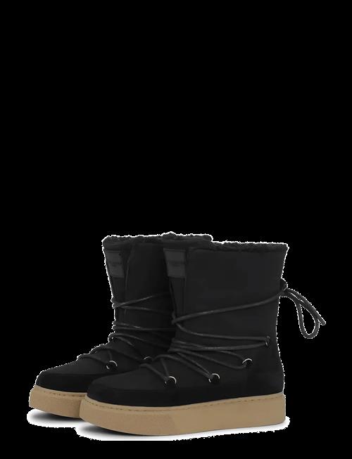 Ilse Jacobsen | Coldy02 | 39