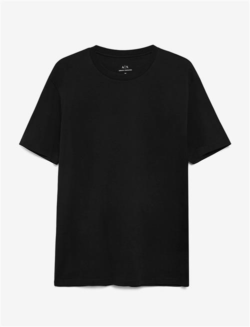 Armani Exchange | T-Shirt | L
