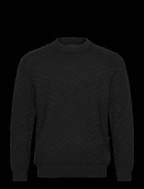Armani Exchange | Pullover | S