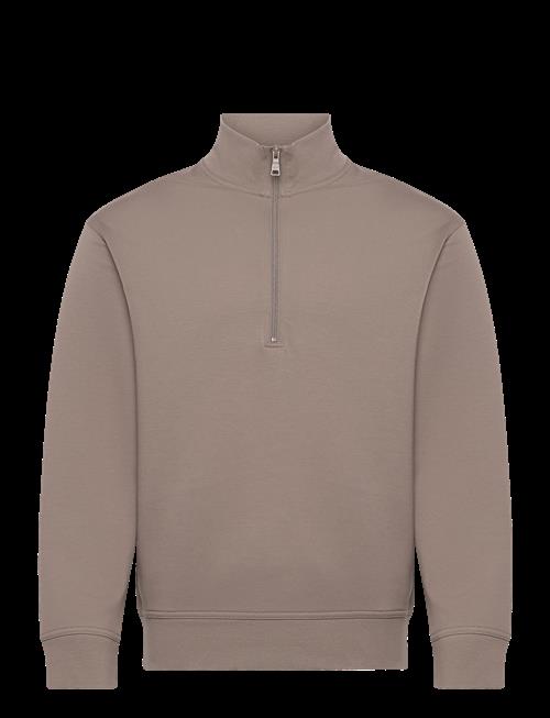 Armani Exchange | Sweatshirt | XS