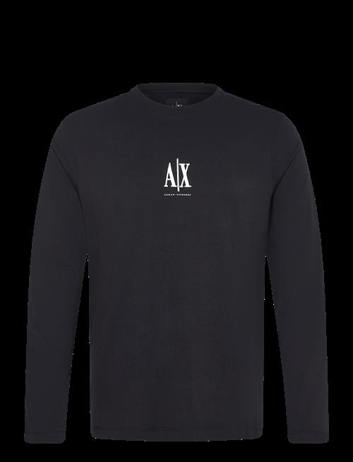 Armani Exchange | T-Shirt | S