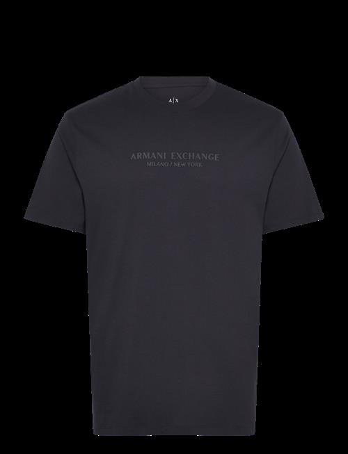 Armani Exchange | T-Shirt | M