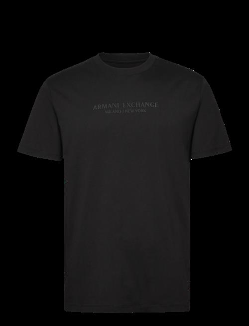 Armani Exchange | T-Shirt | XS