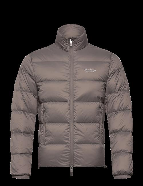 Armani Exchange | Down Jacket | XL