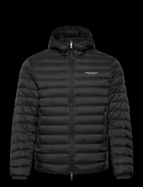 Armani Exchange | Down Jacket | XL