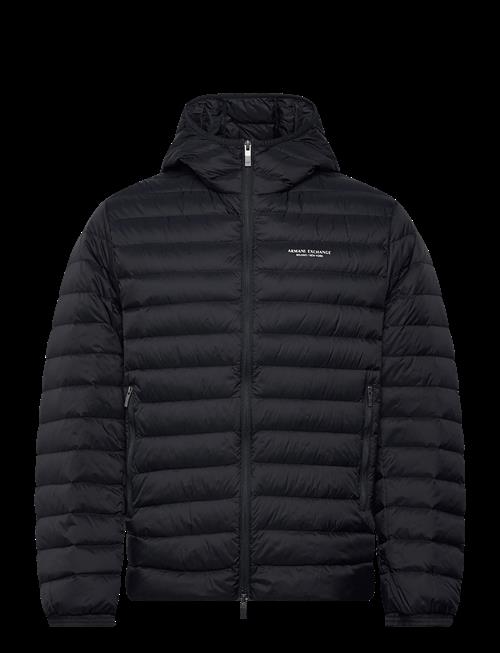 Armani Exchange | Down Jacket | XL