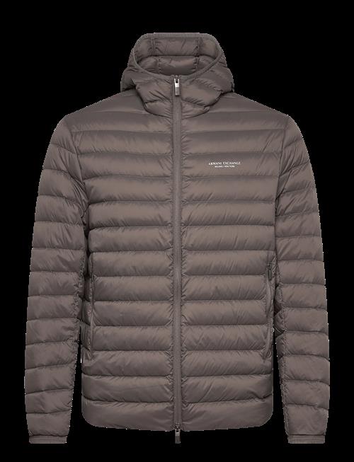 Armani Exchange | Down Jacket | XL