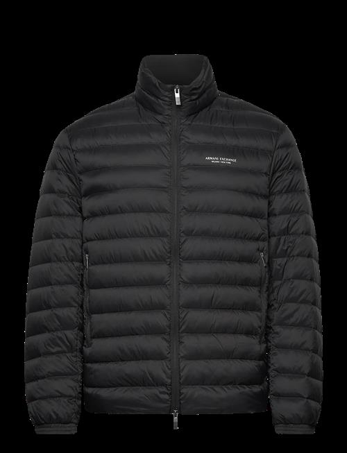 Armani Exchange | Down Jacket | XL