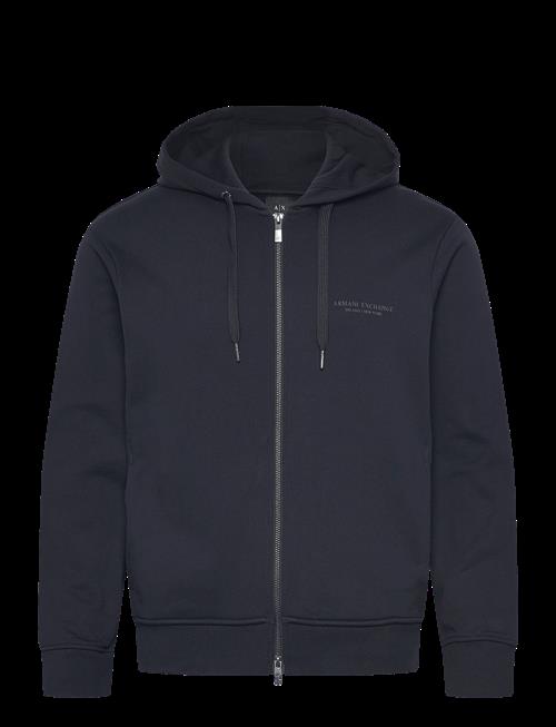 Armani Exchange | Sweatshirt | XL