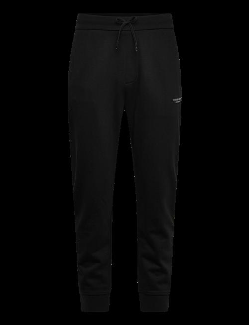 Armani Exchange | Trouser | M