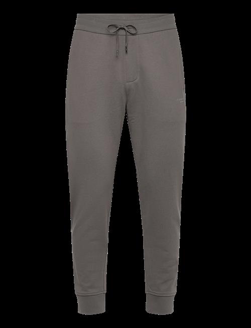 Armani Exchange | Trouser | XS
