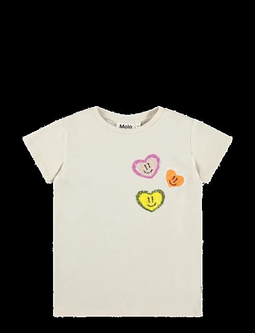 Molo | Ranva | 122