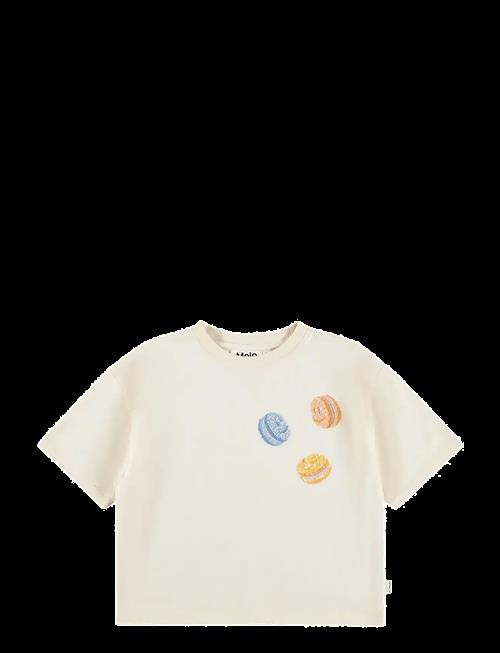 Molo | Reinette | 122