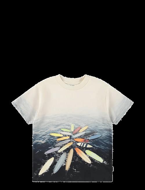 Molo | Riley | 116