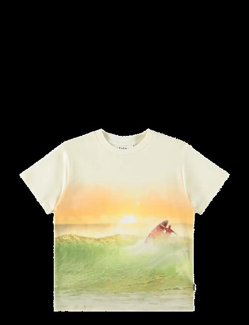 Molo | Riley | 92
