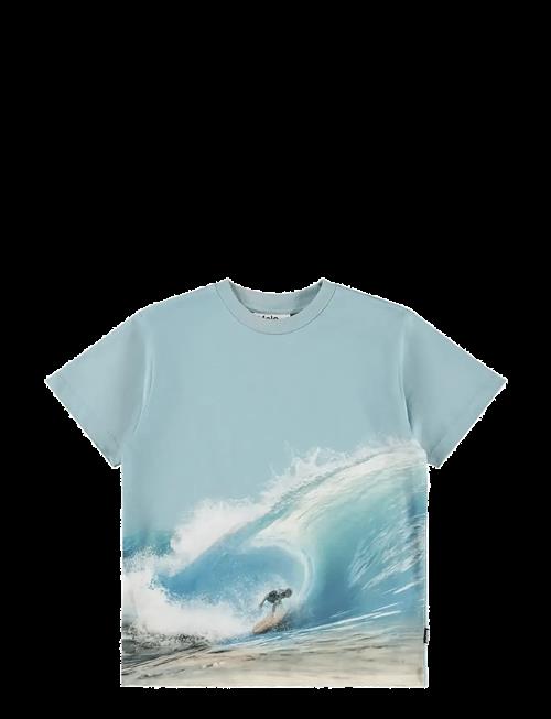 Molo | Riley | 116