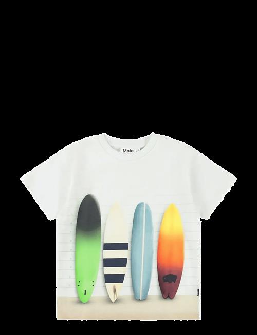 Molo | Riley | 128