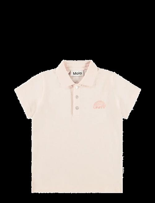 Molo | Renee | 152