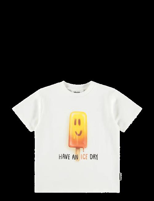 Molo | Riley | 116