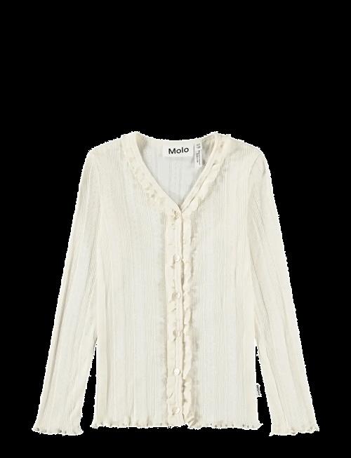 Molo | Ramsi | 122/128