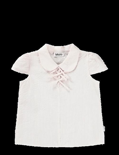 Molo | Raelicka | 92/98