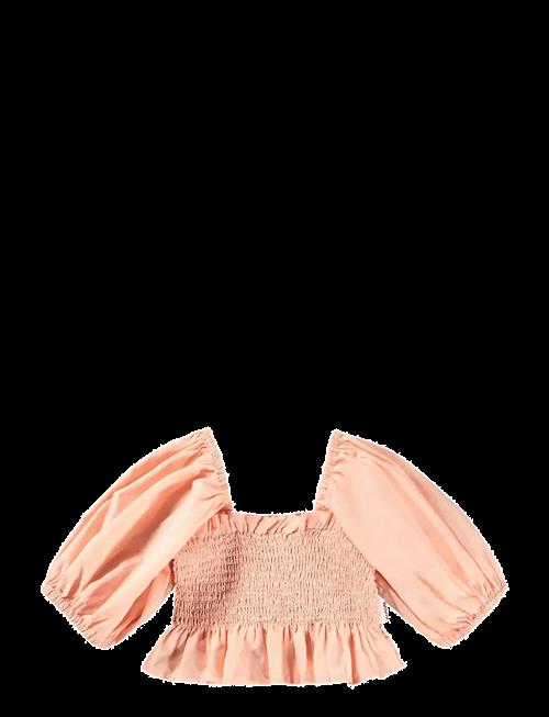 Molo | Rosine | 146/152