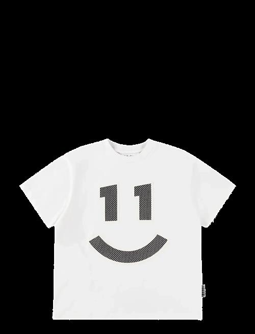 Molo | Rodney | 116
