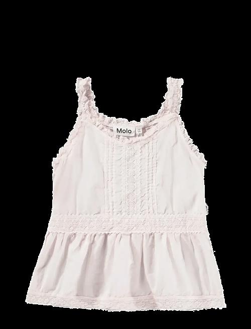 Molo | Roanna | 92/98