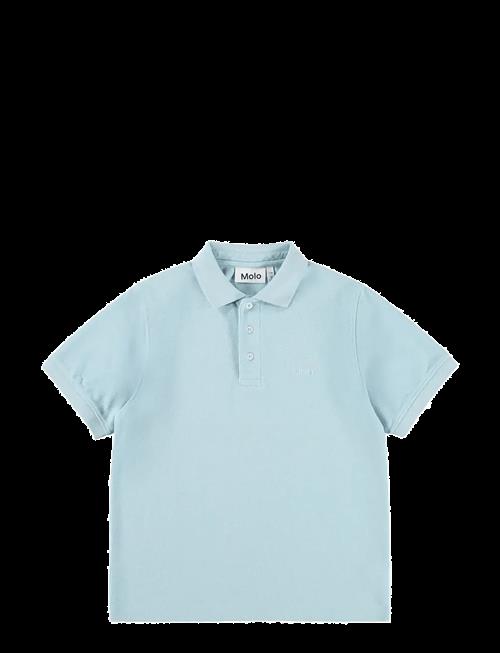 Molo | Reyo | 110
