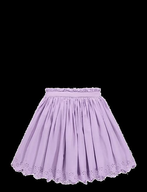 Molo | Blanca | 110/116