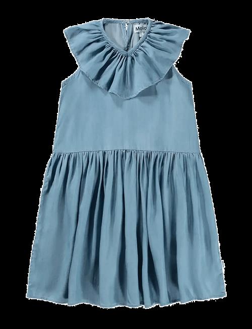Molo | Claribella | 92/98