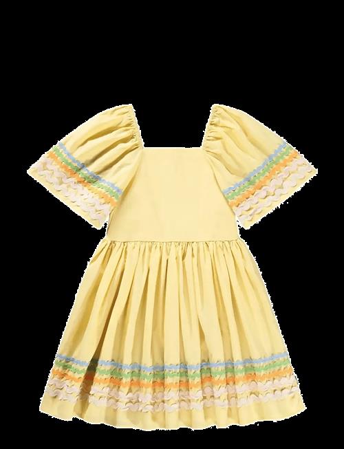 Molo | Clotilde | 134/140