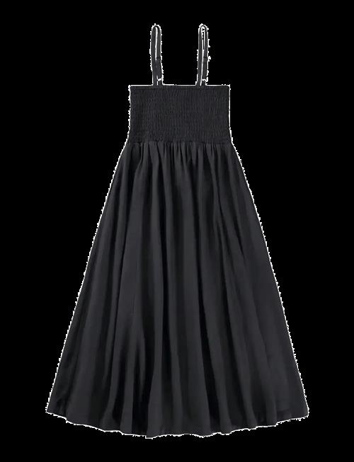 Molo | Charlize | 134/140