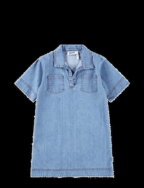 Molo | Cheri | 146/152