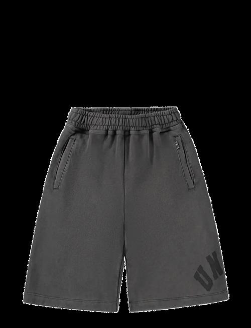 Molo | Addami | 140
